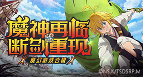 国产少女在线观看全集电视剧大全自动化版